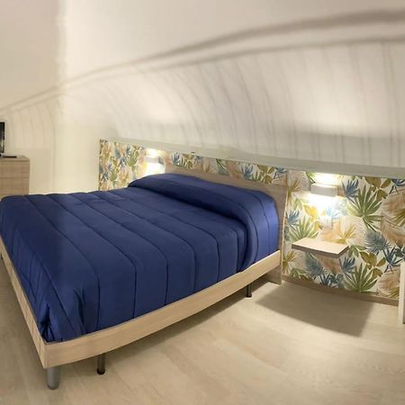 Magica Home Cannizzaro Catania Luaran gambar
